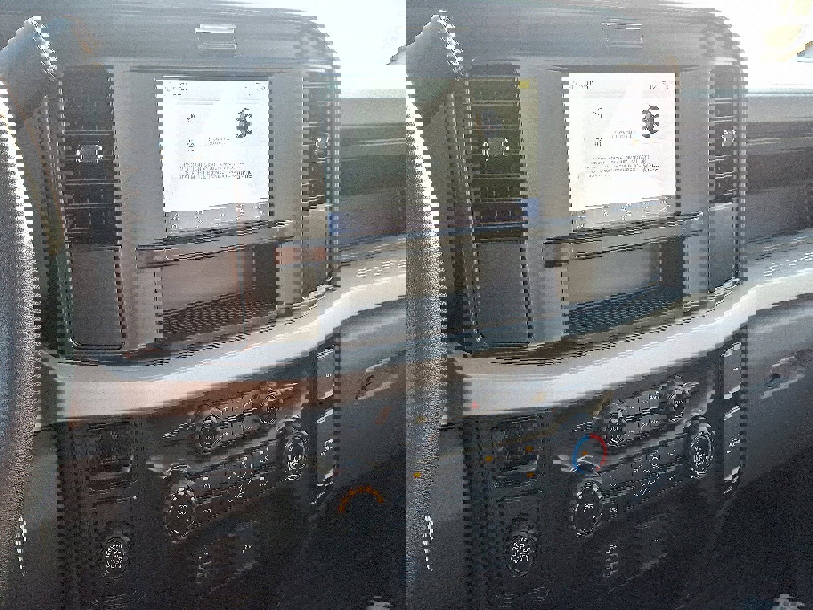 New 2026 Ford F250 XL w/ 360-Degree Camera Package image 23