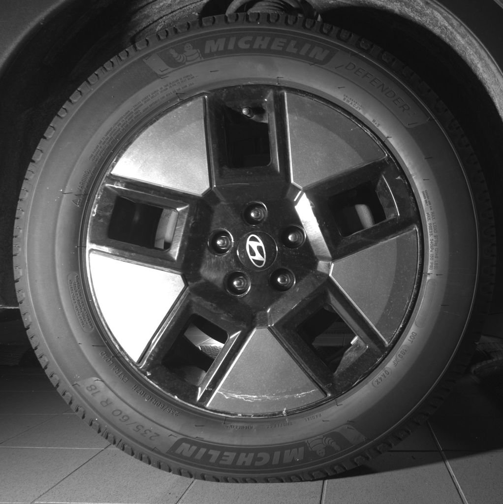 Used 2024 Hyundai Santa Fe SEL FWD image 19