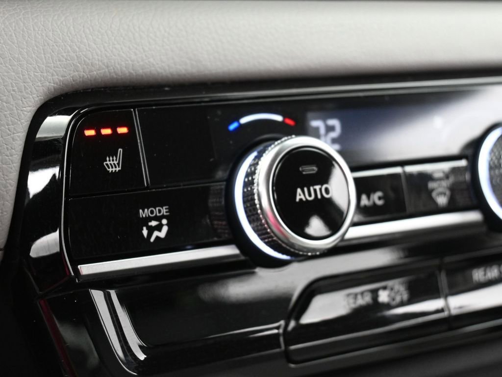 Used 2024 Honda Pilot EX-L image 27