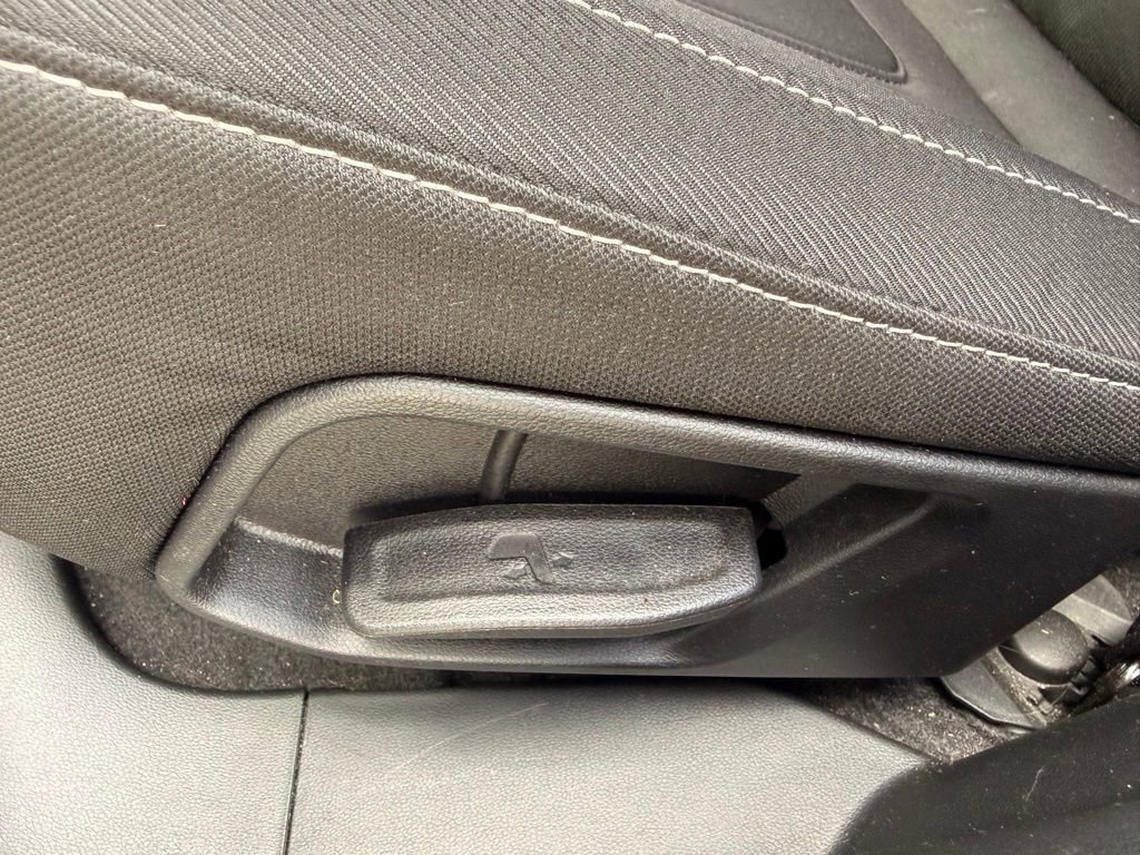 Certified 2024 Hyundai Tucson SEL AWD/4WD image 31