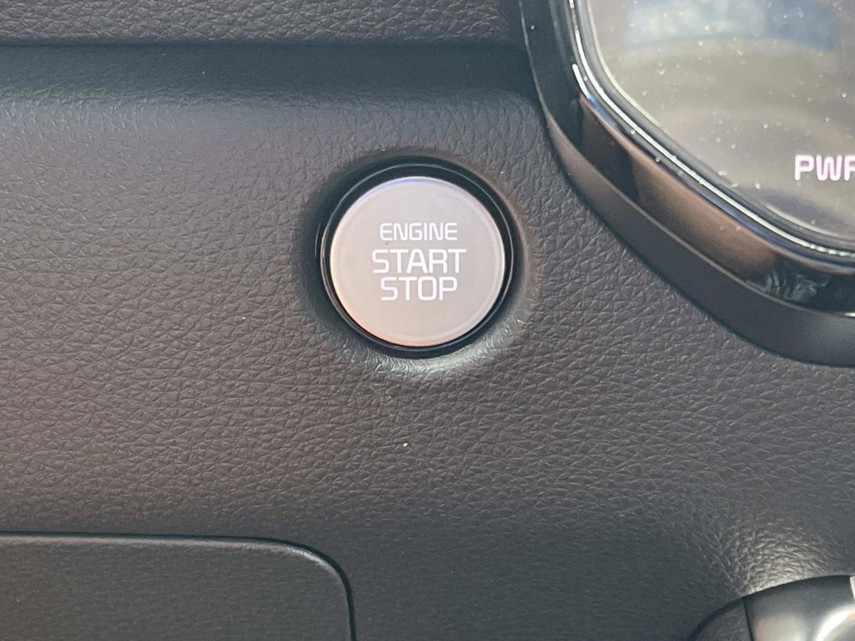 New 2026 Kia Carnival SX w/ SX Dark Edition Package image 35