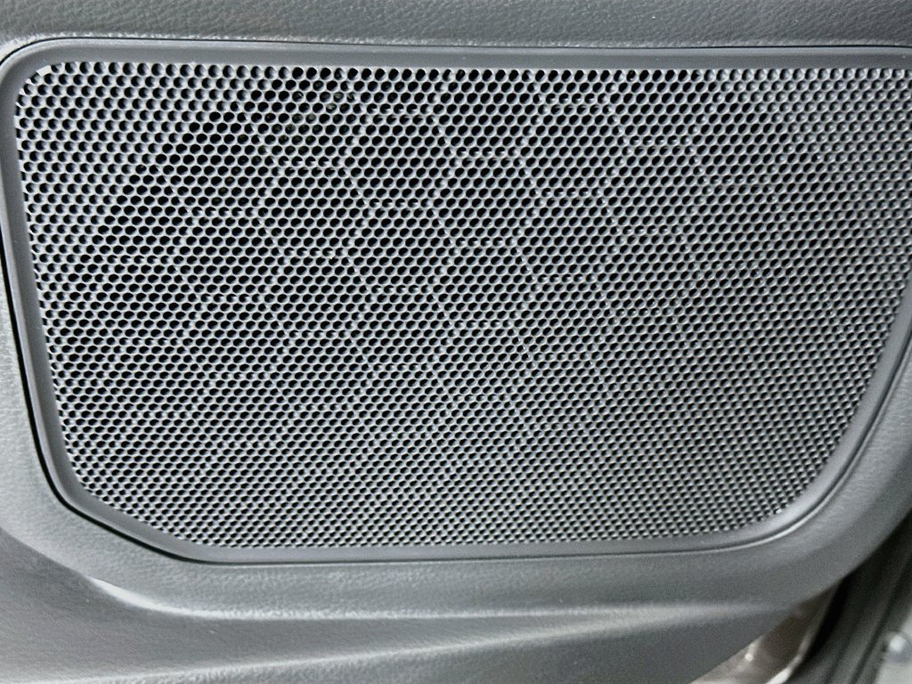 Certified 2022 Toyota Sienna LE FWD image 18