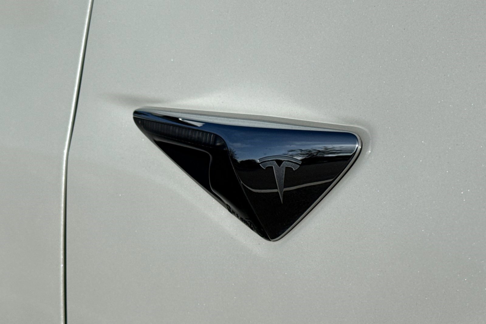 Used 2019 Tesla Model 3 Standard Range image 35