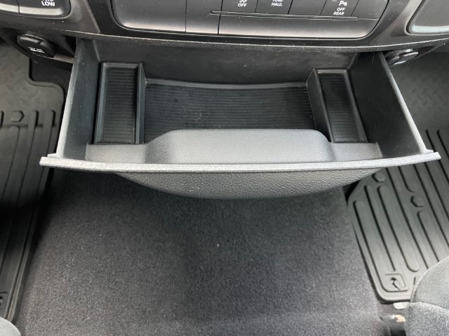 Used 2021 RAM 1500 Warlock w/ Electronics Group AWD/4WD image 20