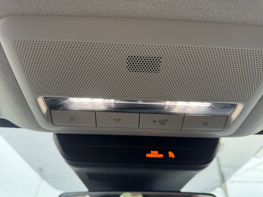 Used 2022 MAZDA CX-30 AWD 2.5 S w/ Select Package image 19