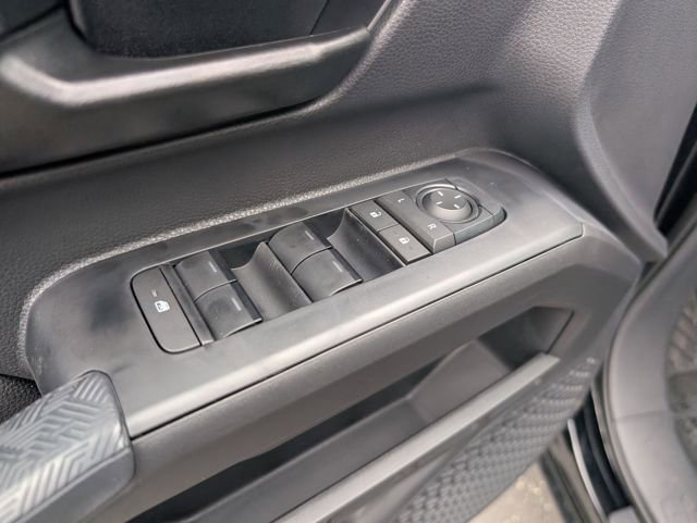 New 2026 Toyota Tacoma SR5 image 17