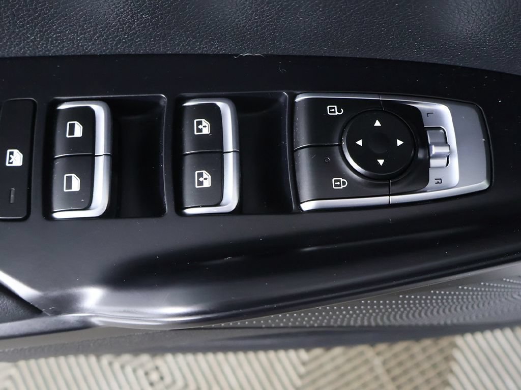 Used 2022 Kia K5 GT-Line AWD/4WD image 35