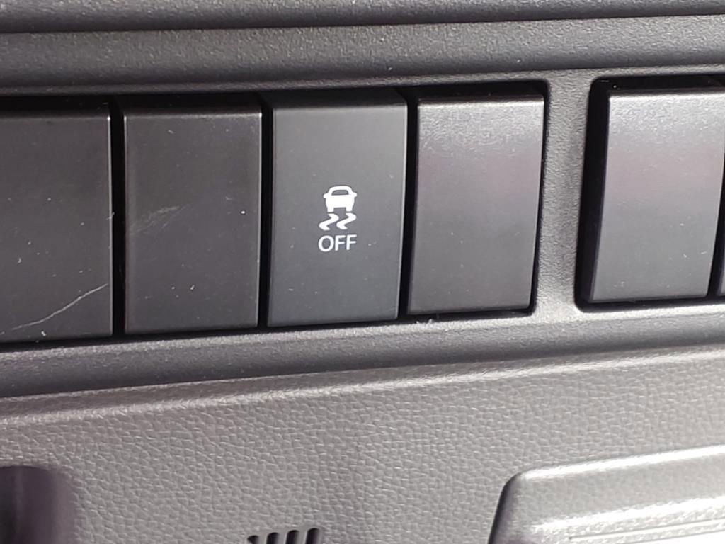 New 2025 Chevrolet Low Cab Forward 5500 XD image 13