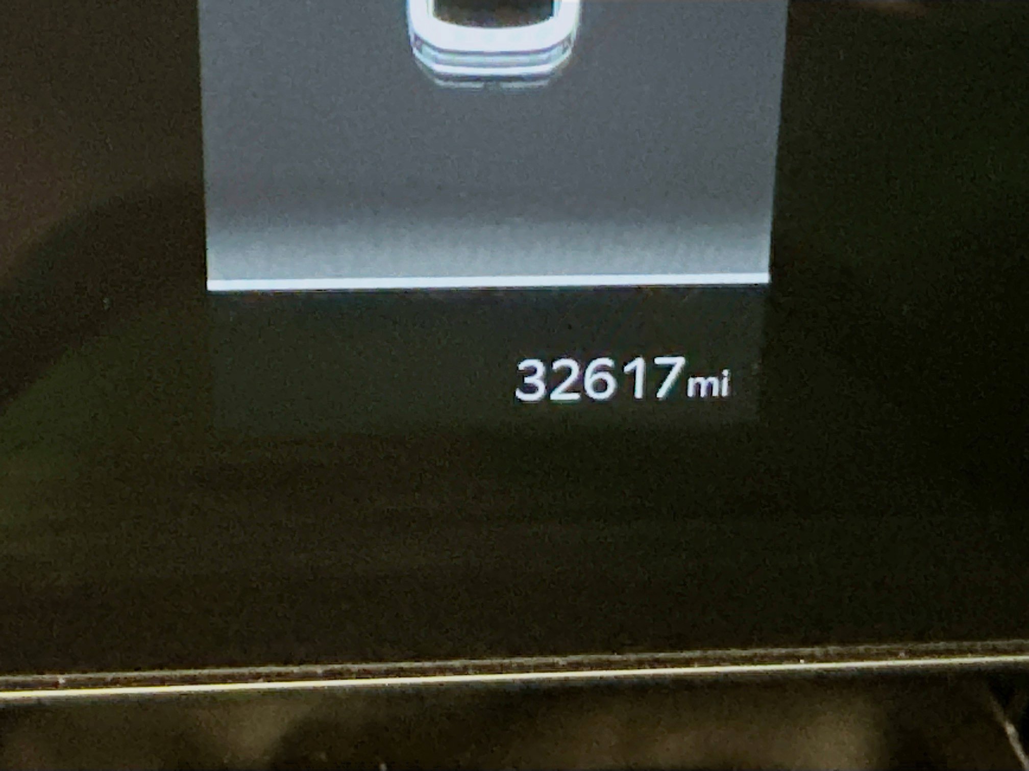 Used 2025 Kia K4 LXS image 19