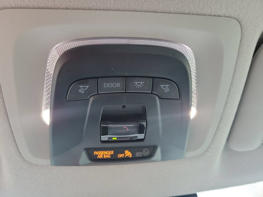 Certified 2026 Toyota Corolla Cross L FWD image 32