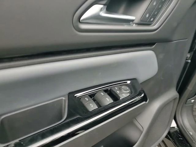 New 2026 Honda Prologue Elite image 13