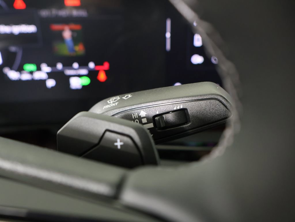 New 2026 Audi A6 Prestige AWD/4WD image 27