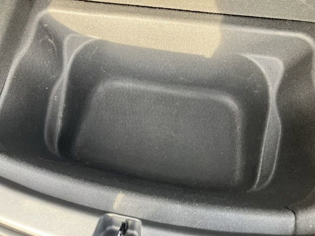 Used 2021 Tesla Model Y Long Range image 33