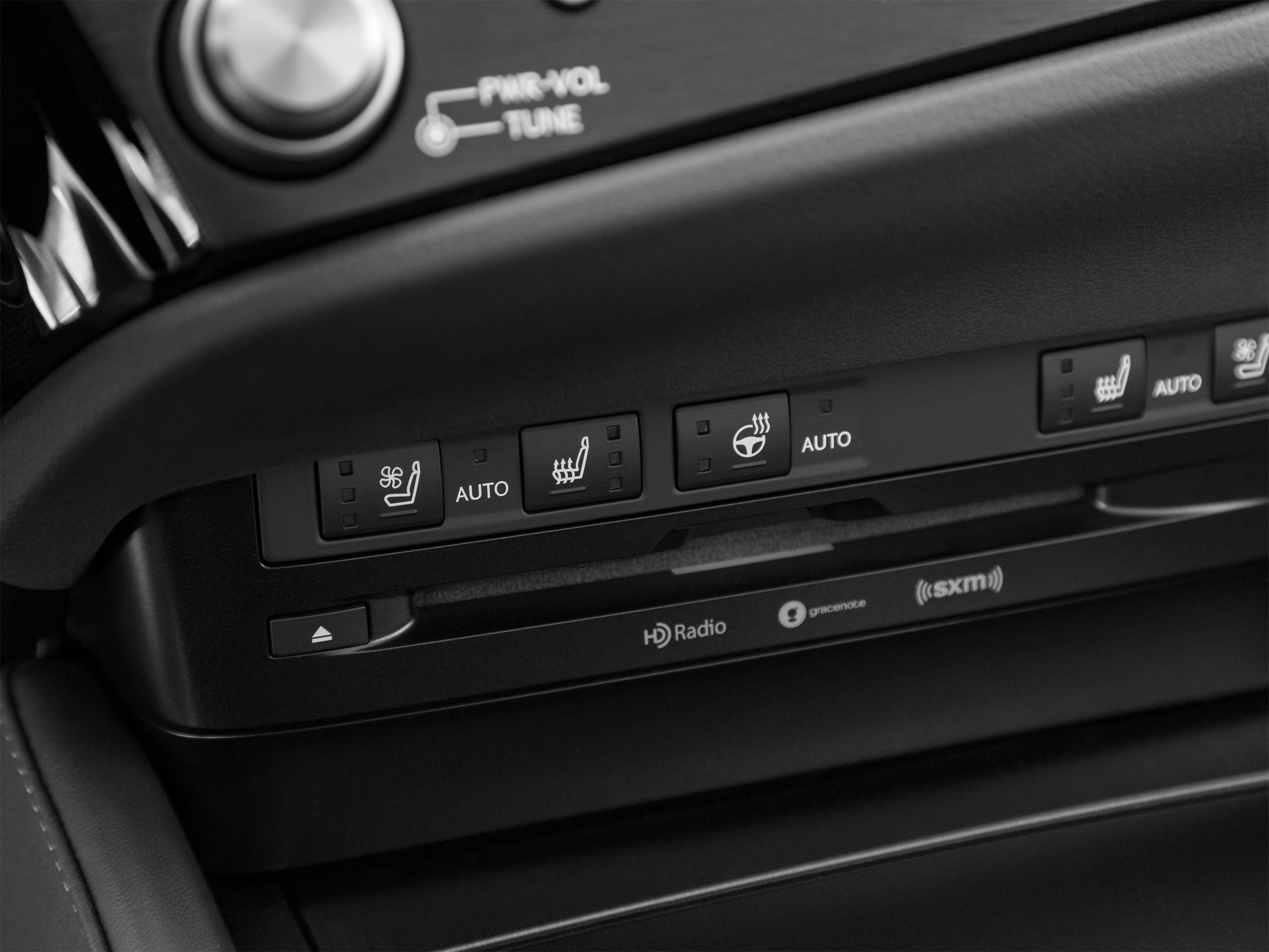 Certified 2022 Lexus ES 350 F Sport w/ Accessory Package 2 FWD image 49