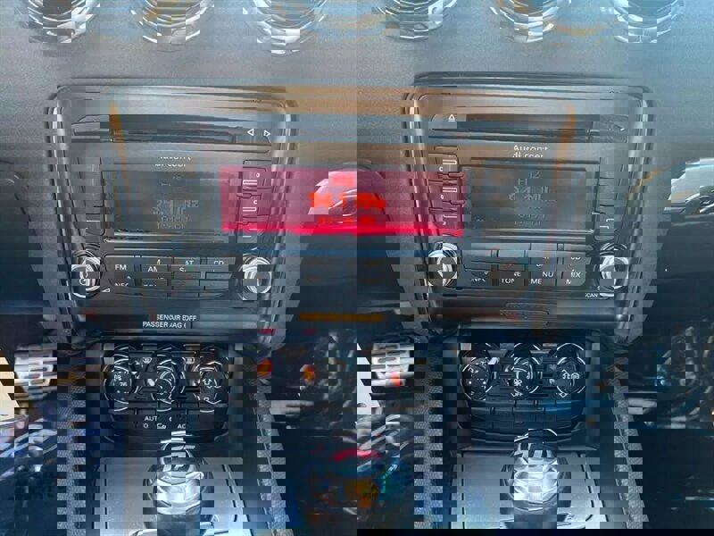 Used 2010 Audi TT 2.0T Premium image 13