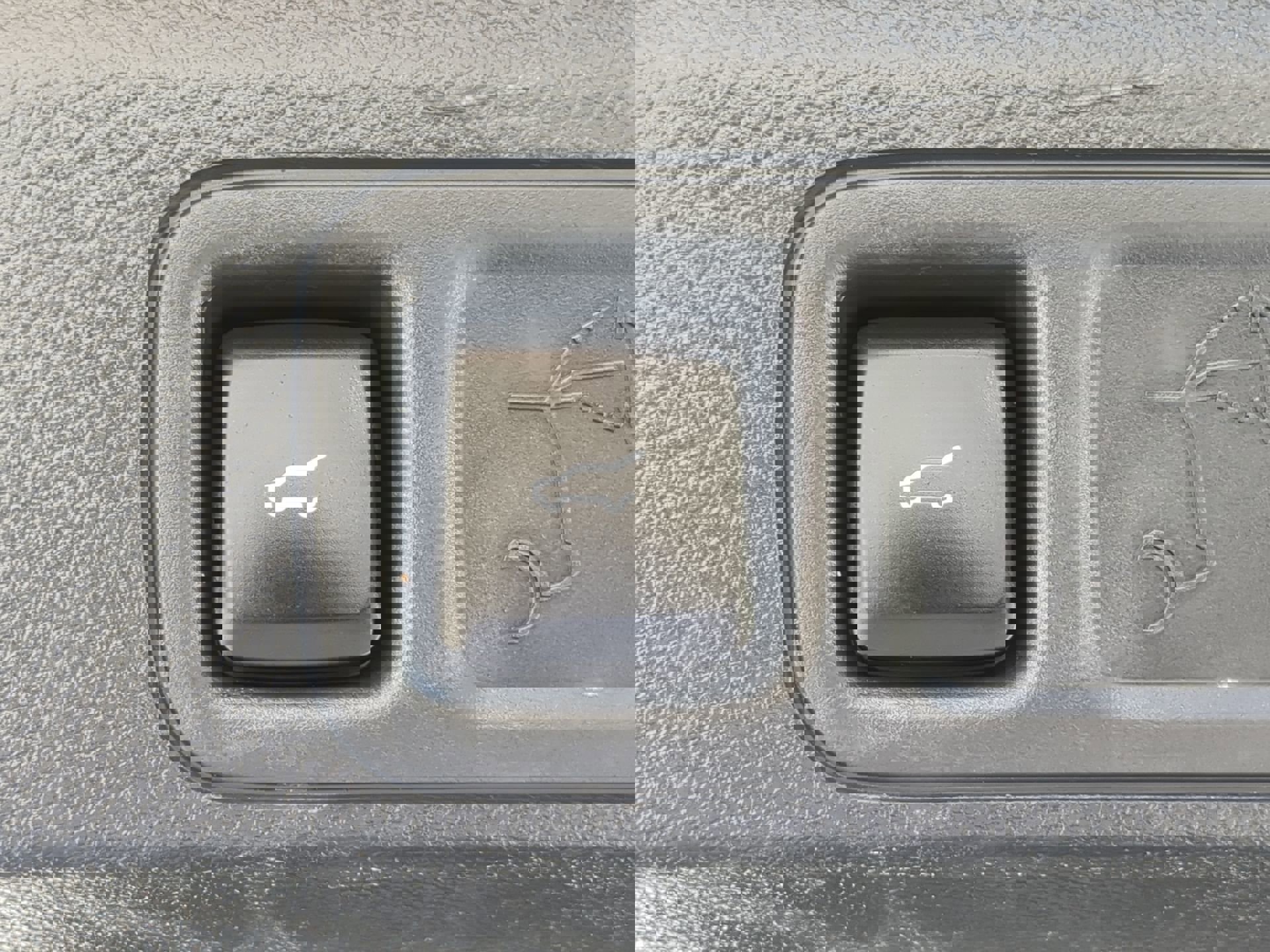 Certified 2022 Ford Expedition Max XLT image 61