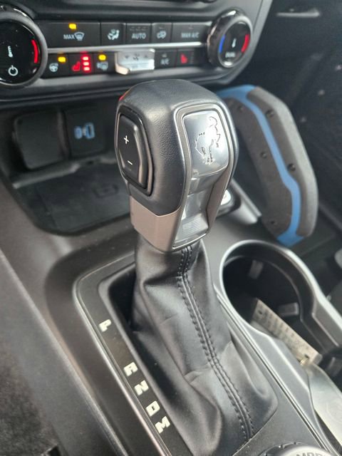 Used 2022 Honda Civic Sport image 18