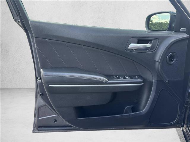 Used 2023 Dodge Charger Scat Pack RWD image 11