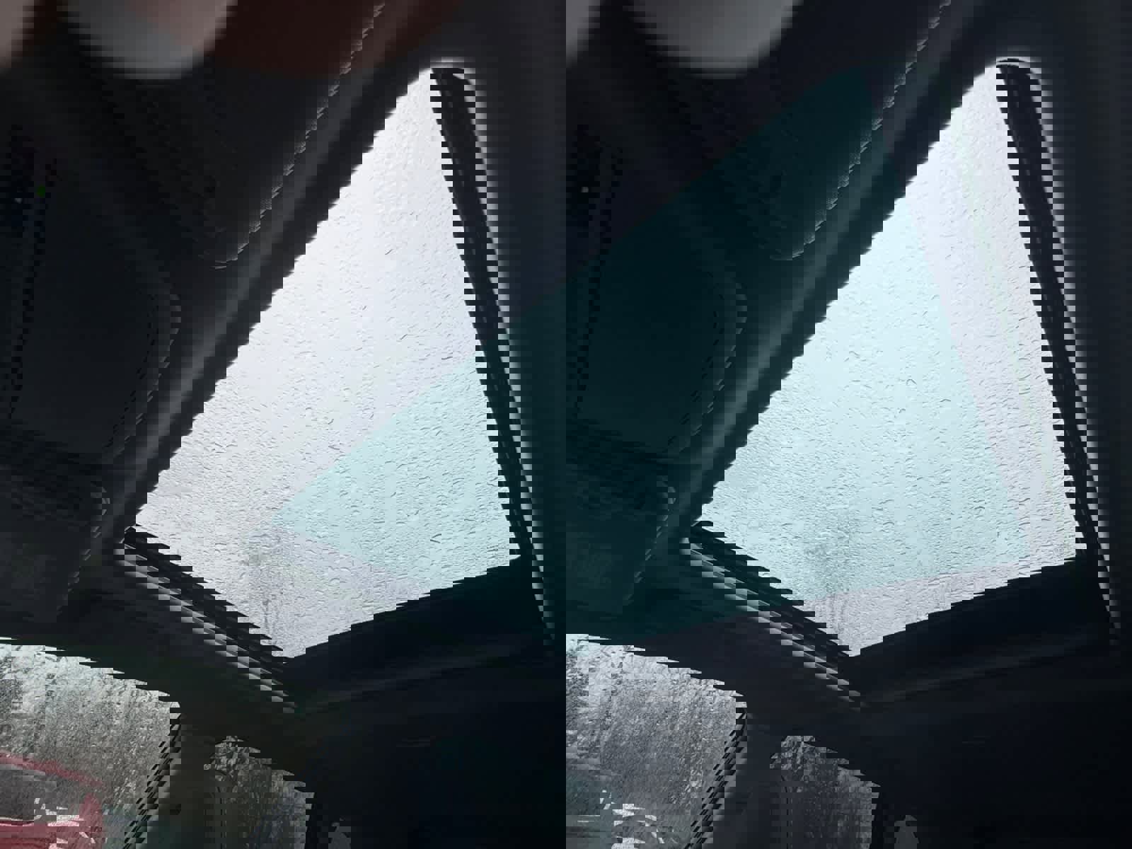 Used 2023 Subaru Forester Sport image 23