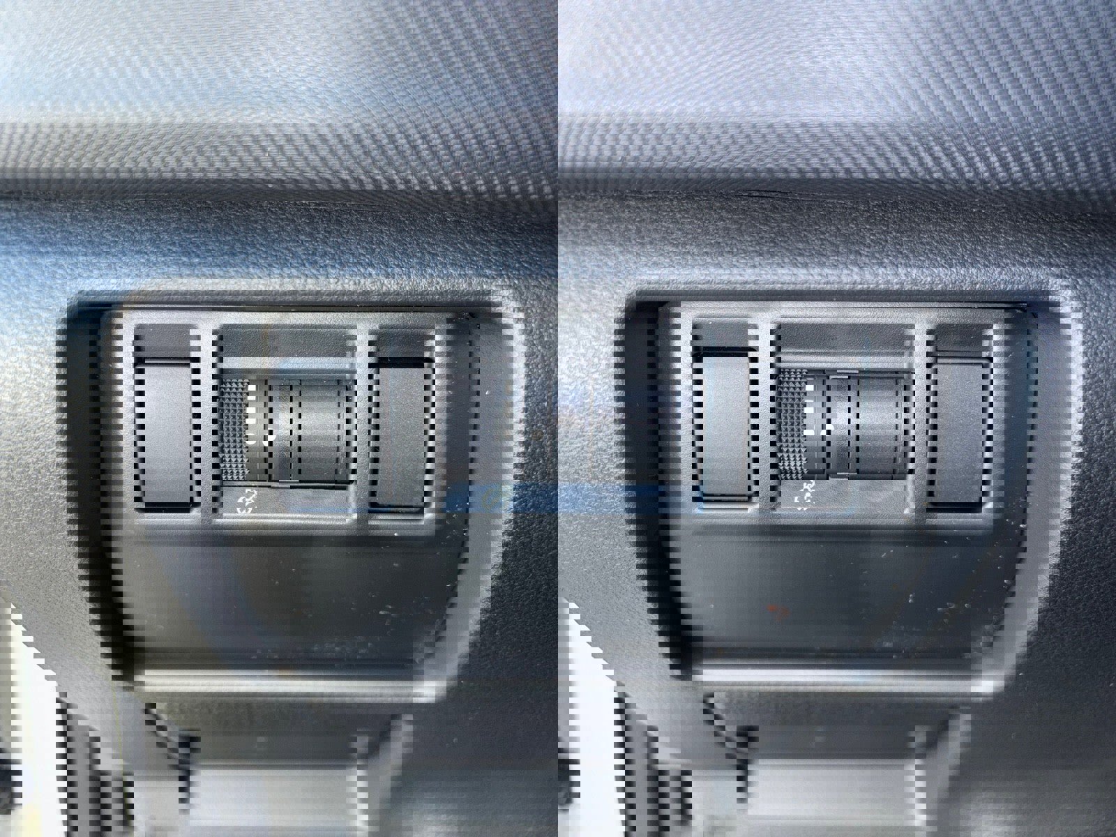 New 2026 Subaru Forester Premium image 16