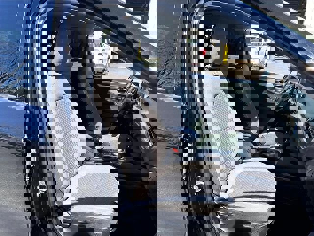 Used 2022 Ford Escape SE w/ Convenience Package AWD/4WD image 7