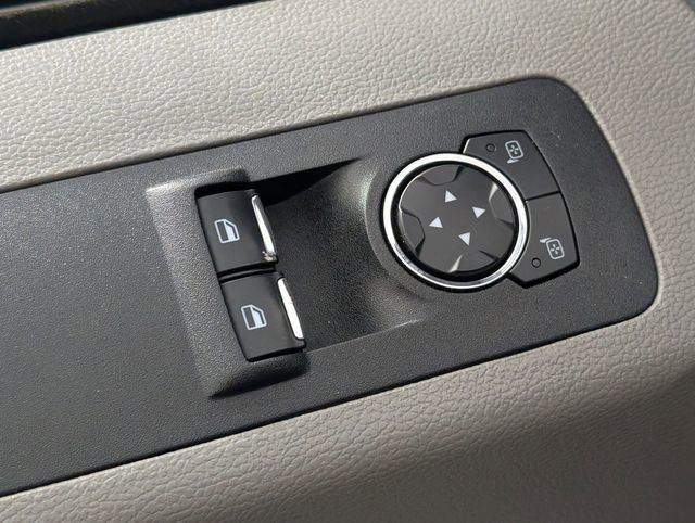 Used 2019 Ford F150 XL w/ Equipment Group 101A Mid RWD image 12