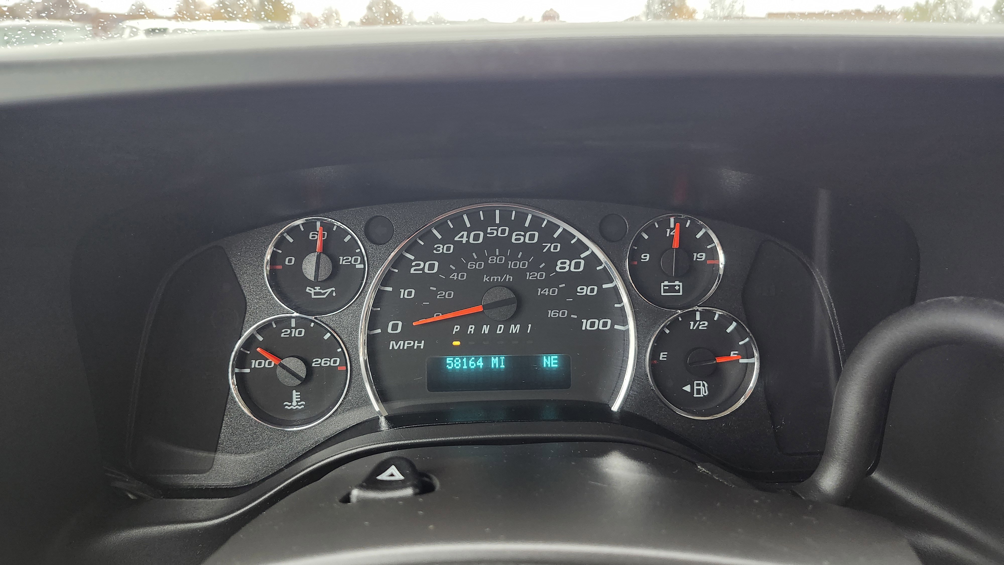 Used 2022 Chevrolet Express 3500 LS image 28