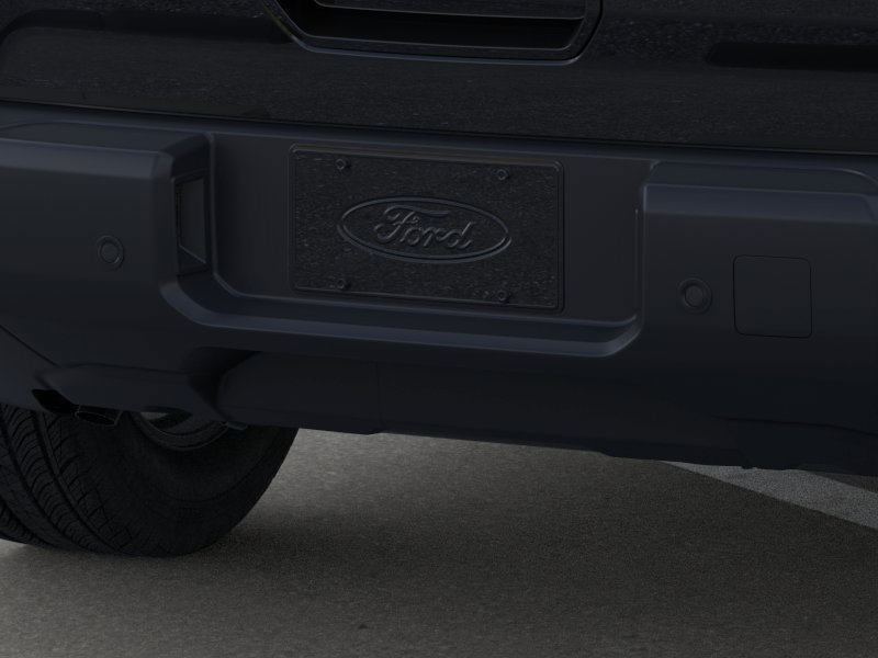 New 2026 Ford Bronco Sport Big Bend image 23