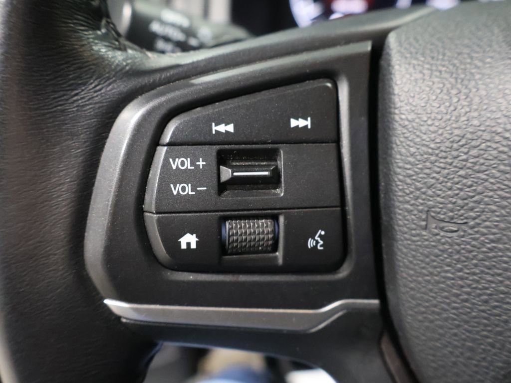 Used 2024 Honda Ridgeline RTL image 34