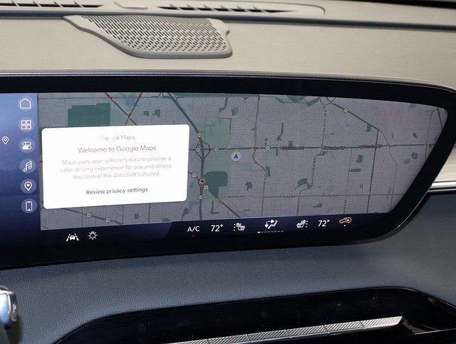 New 2026 Buick Enclave Preferred w/ LPO, Floor Liner Package image 21