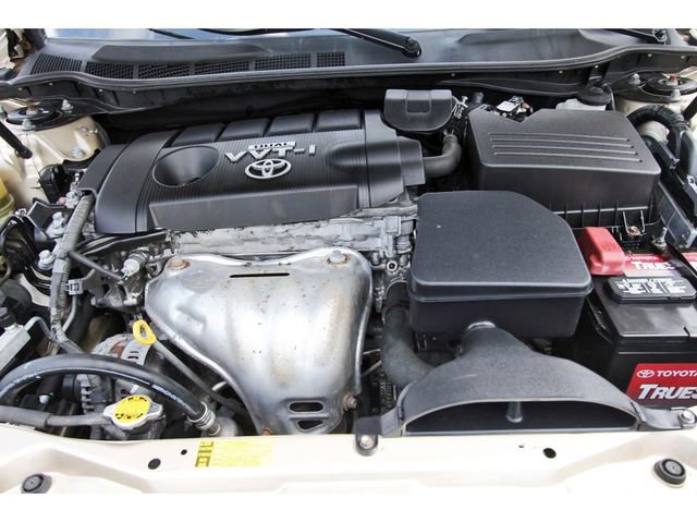 Used 2010 Toyota Camry image 28