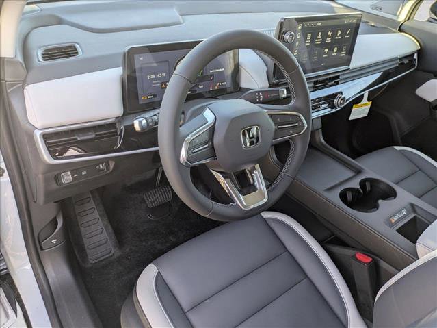 New 2026 Honda Prologue Touring image 3