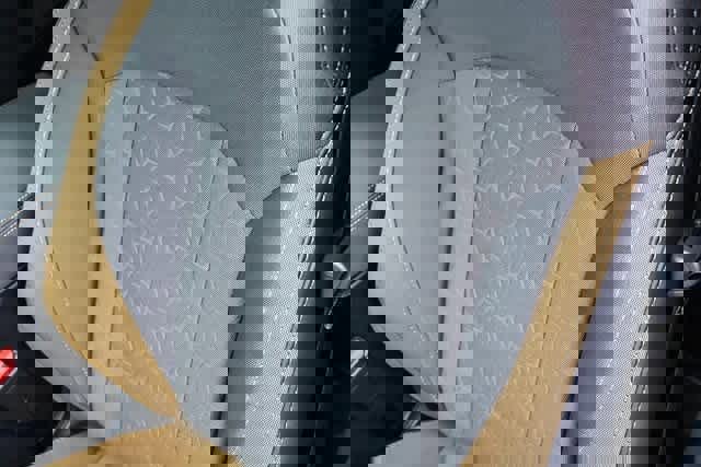 Used 2025 Subaru Crosstrek 2.5i Sport image 20