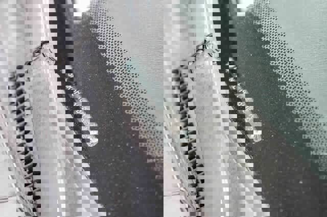 Used 2016 Honda Odyssey Touring Elite image 30