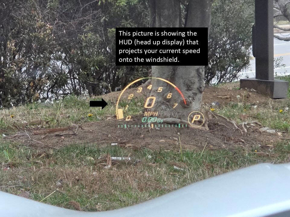 Used 2017 Chevrolet Corvette Stingray Coupe image 21