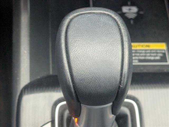 Used 2022 Honda Civic Touring image 13