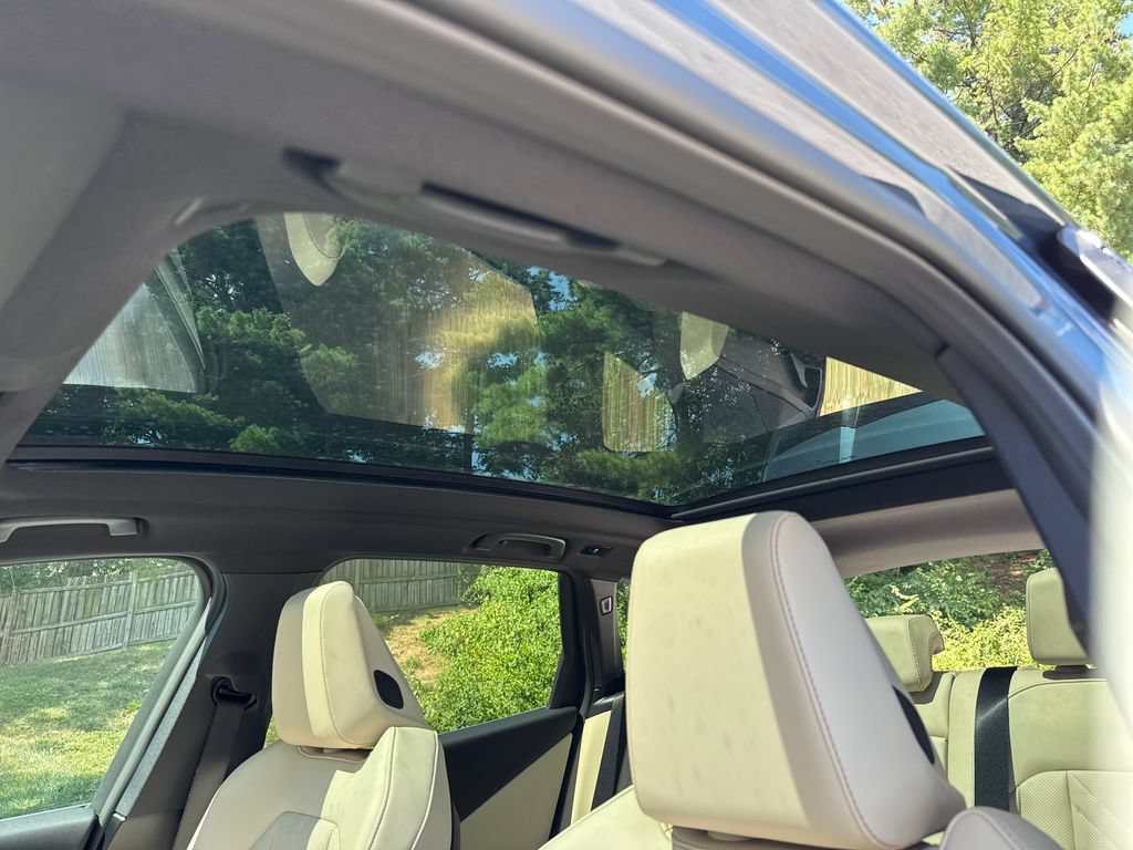 New 2026 BMW X3 xDrive30i w/ Premium Package AWD/4WD image 20