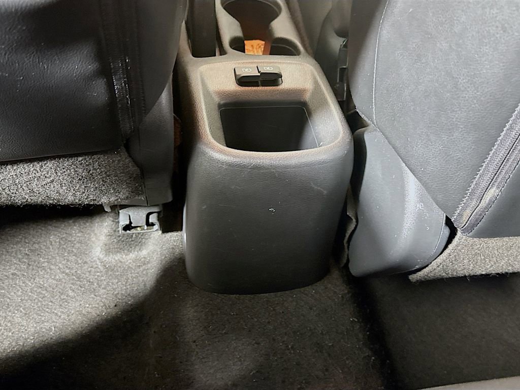 Used 2018 Nissan Kicks SR w/ Premium Package image 29