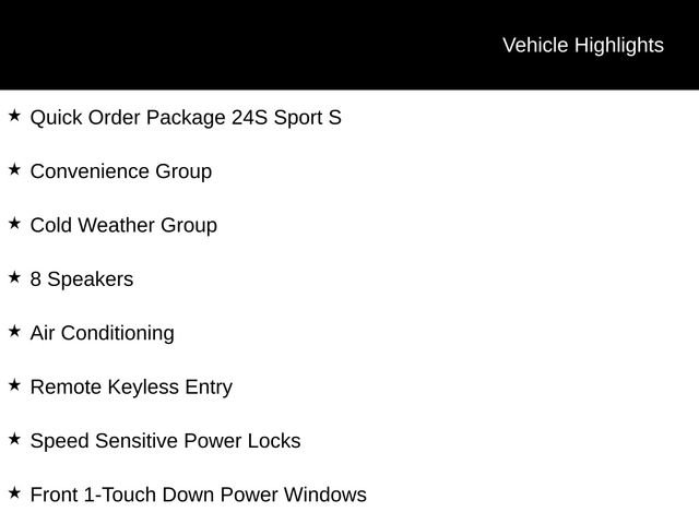 Used 2019 Jeep Wrangler Unlimited Sport S image 2