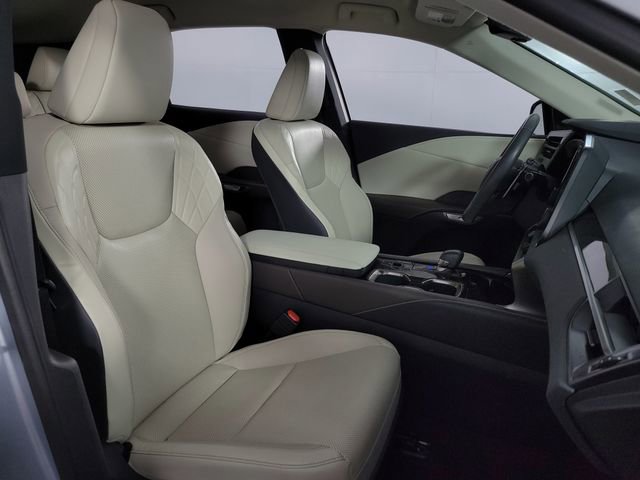 Used 2024 Lexus RX 350 FWD w/ Accessory Package (K3) image 16