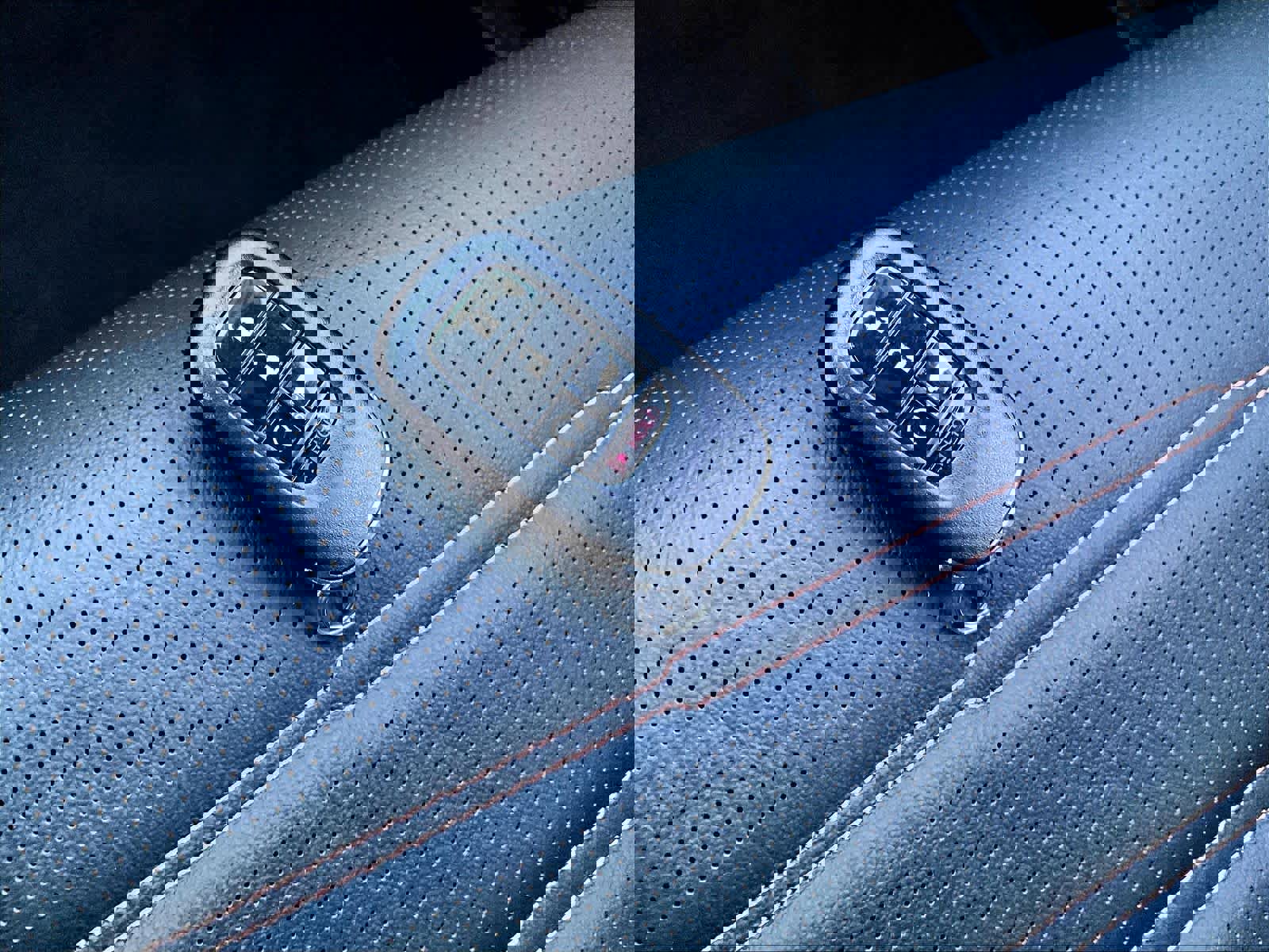 Used 2025 Honda CR-V Sport-L image 29