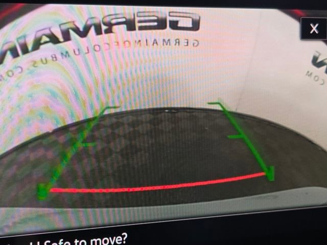 Used 2025 Volkswagen Jetta SE w/ Sunroof Package image 33