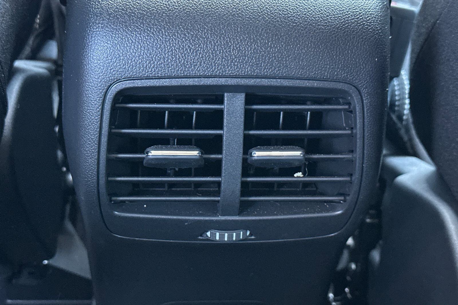 Used 2025 Ford Escape Active w/ Tech Pack #1 image 44