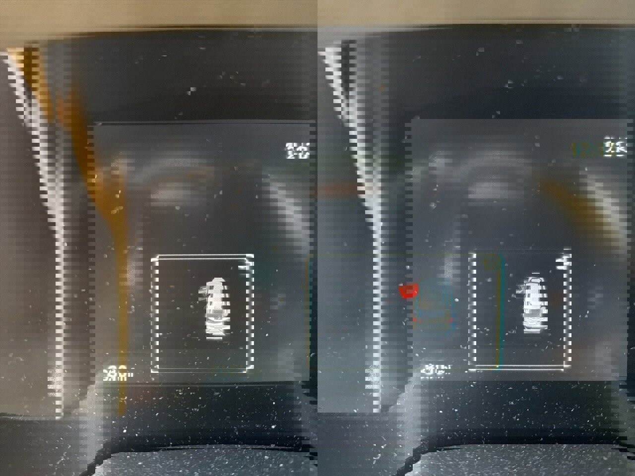 Used 2023 Toyota Corolla Cross AWD Hybrid w/ Convenience Package image 10