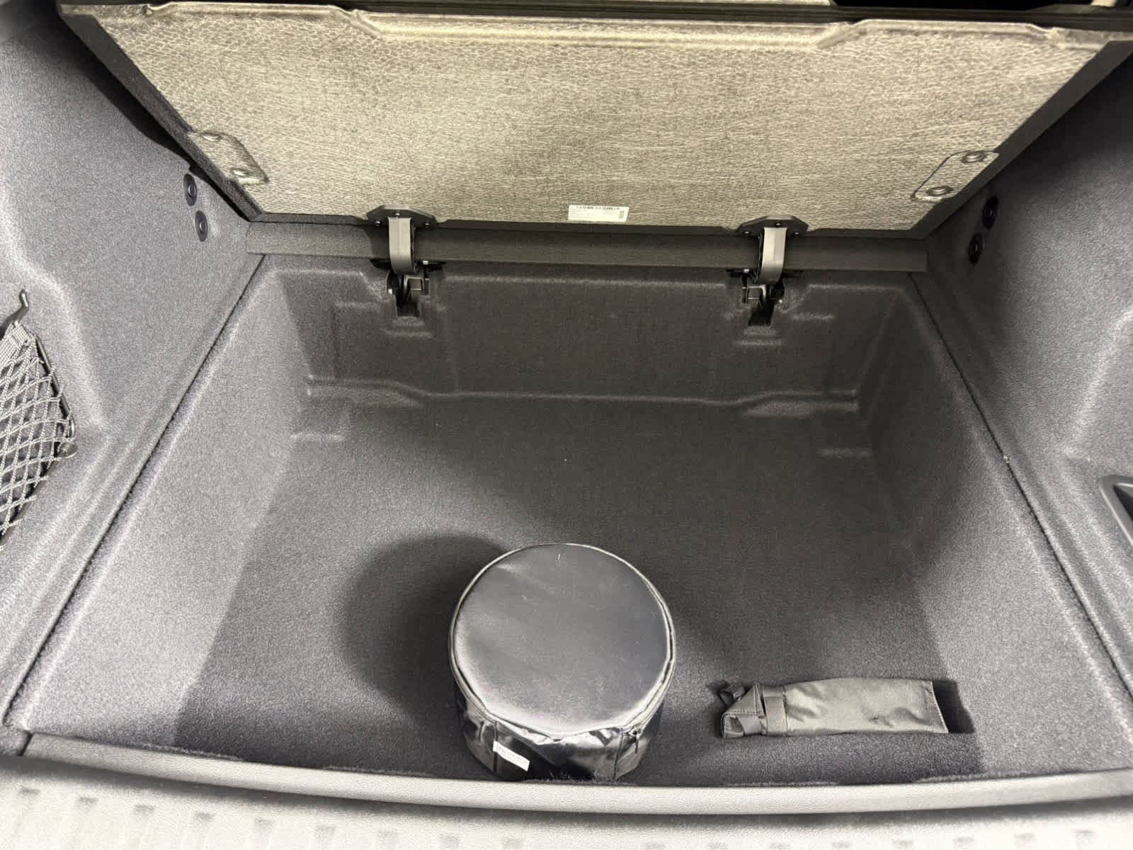 New 2026 BMW X1 xDrive28i w/ Technology Package image 20