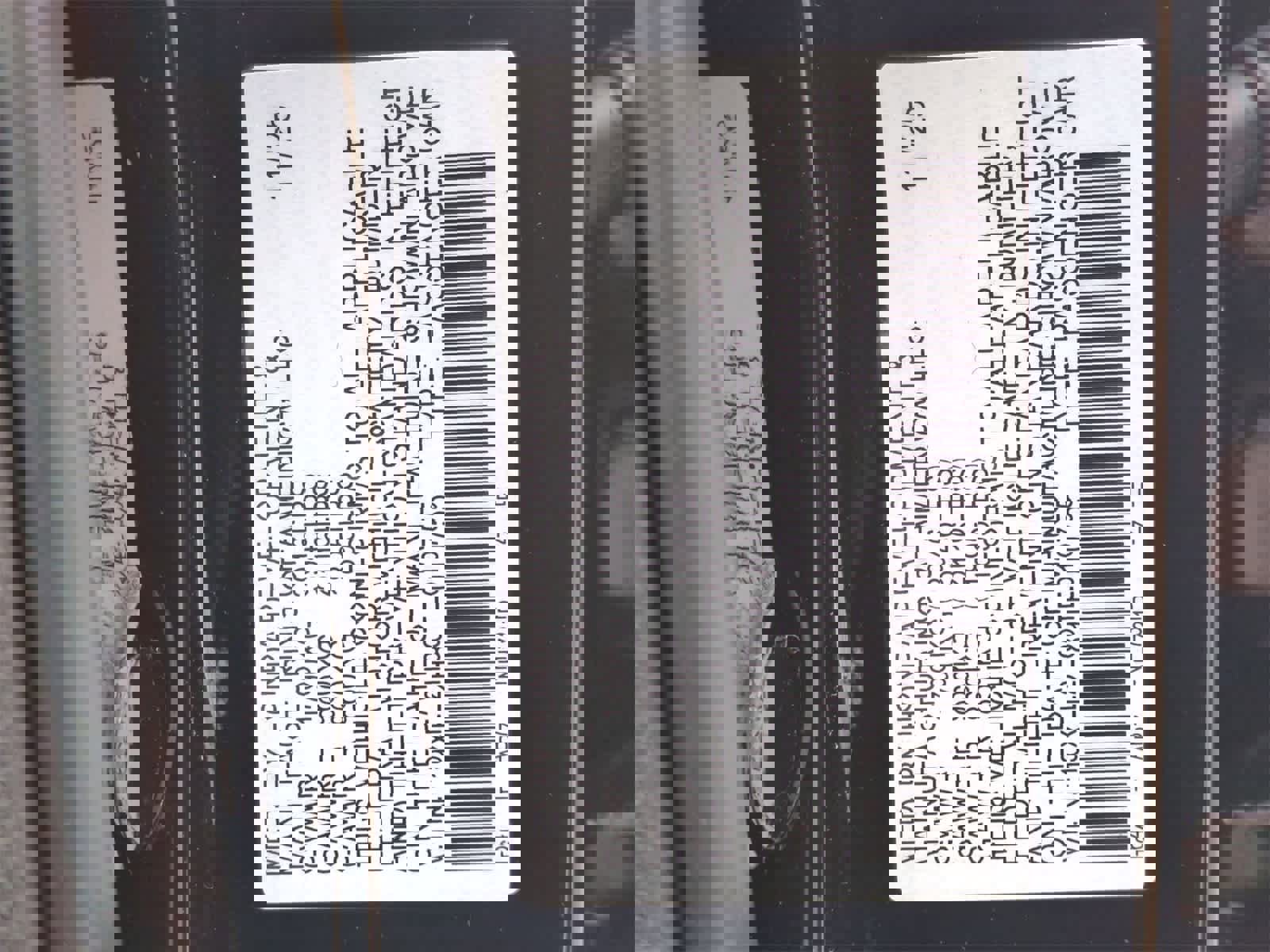 New 2026 Honda Civic Sport image 34