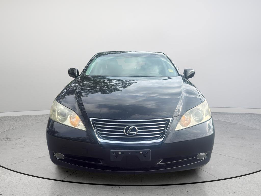 Used 2007 Lexus ES 350 FWD image 3