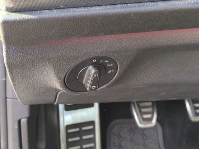 Used 2020 Volkswagen Jetta GLI image 8