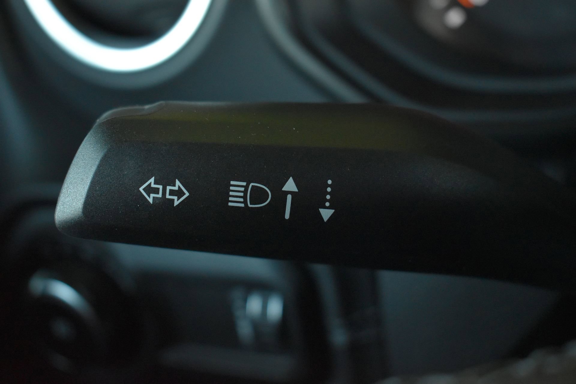 New 2026 Jeep Wrangler Unlimited Rubicon image 17