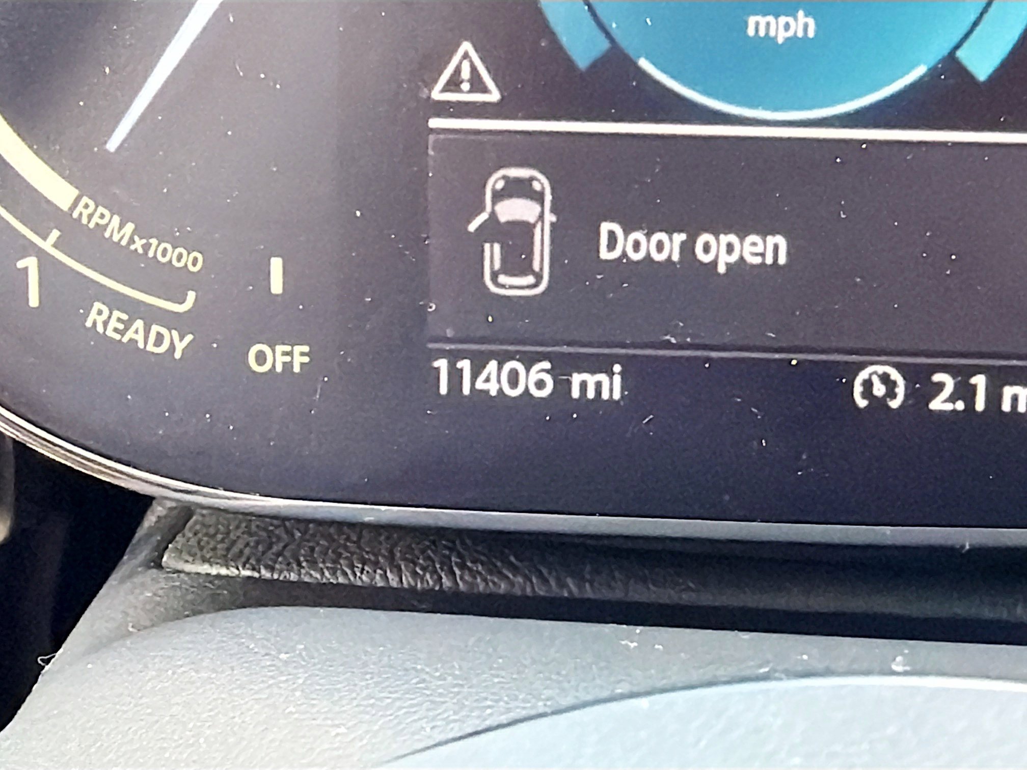 Used 2024 MINI Cooper S FWD image 39